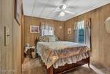 3074 Seashore Road - Photo 17