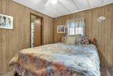 3074 Seashore Road - Photo 18