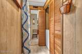 3074 Seashore Road - Photo 19