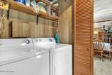 3074 Seashore Road - Photo 20