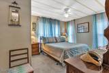 3074 Seashore Road - Photo 21
