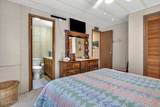 3074 Seashore Road - Photo 22