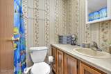 3074 Seashore Road - Photo 23