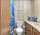 3074 Seashore Road - Photo 24