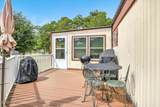 3074 Seashore Road - Photo 25