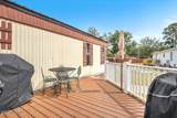 3074 Seashore Road - Photo 26