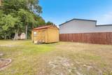 3074 Seashore Road - Photo 27