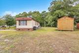 3074 Seashore Road - Photo 28