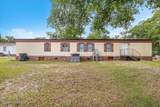 3074 Seashore Road - Photo 29