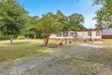 3074 Seashore Road - Photo 3