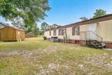 3074 Seashore Road - Photo 30