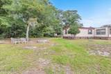 3074 Seashore Road - Photo 31