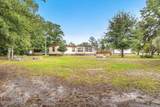 3074 Seashore Road - Photo 32