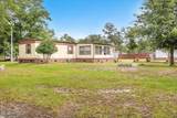 3074 Seashore Road - Photo 33
