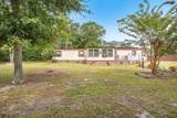 3074 Seashore Road - Photo 34