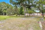 3074 Seashore Road - Photo 35
