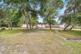3074 Seashore Road - Photo 36