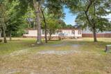 3074 Seashore Road - Photo 37