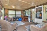 3074 Seashore Road - Photo 4