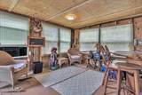 3074 Seashore Road - Photo 5