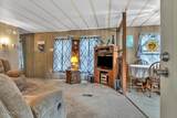 3074 Seashore Road - Photo 6