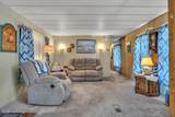 3074 Seashore Road - Photo 7