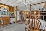3074 Seashore Road - Photo 8