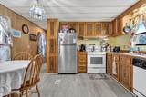 3074 Seashore Road - Photo 9
