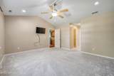100 Longleaf Lane - Photo 31