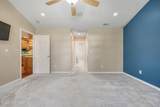 100 Longleaf Lane - Photo 32