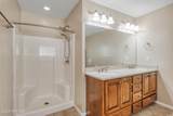 100 Longleaf Lane - Photo 38