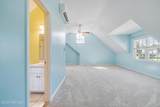 100 Longleaf Lane - Photo 40