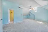 100 Longleaf Lane - Photo 41