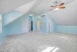 100 Longleaf Lane - Photo 42