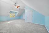 100 Longleaf Lane - Photo 43