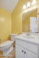 100 Longleaf Lane - Photo 44