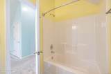 100 Longleaf Lane - Photo 45