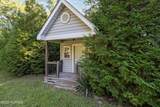 100 Longleaf Lane - Photo 48