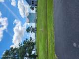 85 Maritime Court - Photo 1