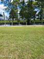 85 Maritime Court - Photo 2