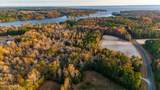 821 Bennett Neck Road - Photo 3