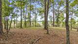 469 Deep Water Drive - Photo 13