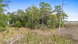 469 Deep Water Drive - Photo 14