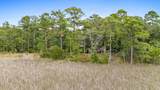 469 Deep Water Drive - Photo 15