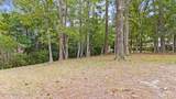 469 Deep Water Drive - Photo 16