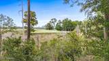 469 Deep Water Drive - Photo 17
