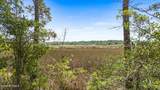 469 Deep Water Drive - Photo 18