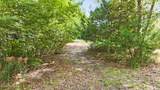 469 Deep Water Drive - Photo 19