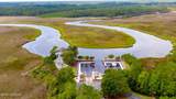 469 Deep Water Drive - Photo 20