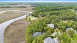 469 Deep Water Drive - Photo 22